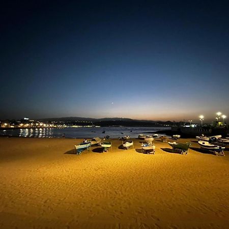De Va Las Canteras Las Palmas de Gran Canaria Exteriör bild